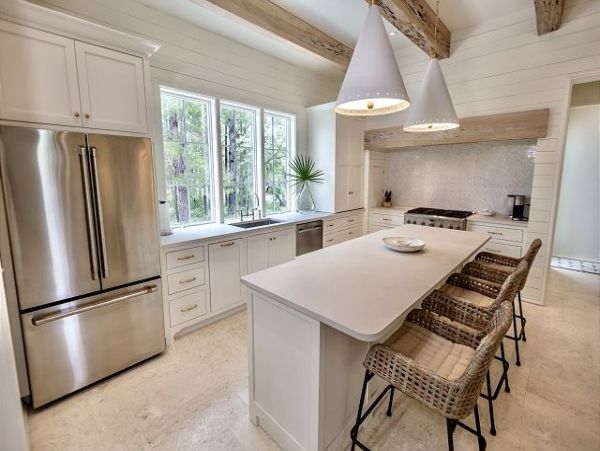 Beaches Of South Walton Home 1021722