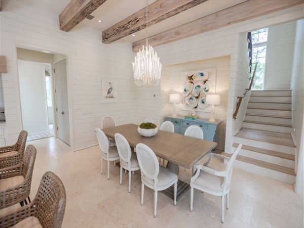 Beaches Of South Walton Home 1021722