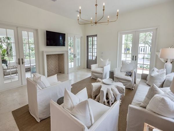 Beaches Of South Walton Home 1021722