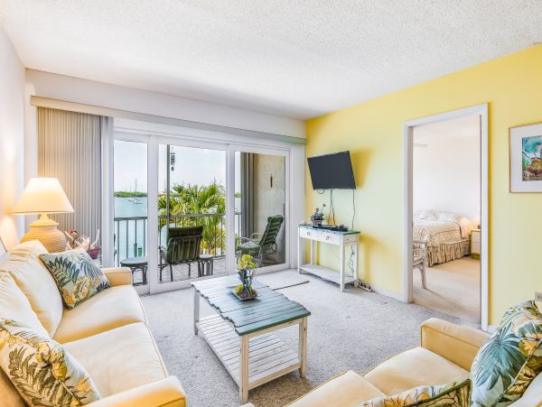 The Florida Keys Home 1021723