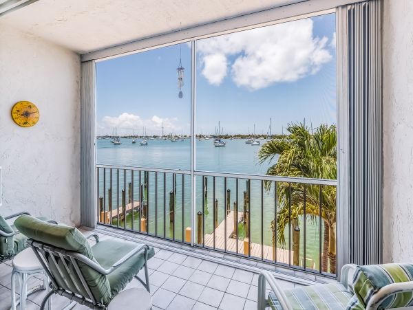 The Florida Keys Home 1021723