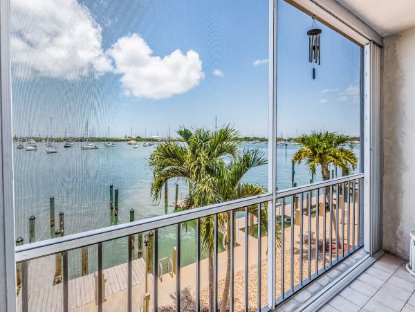 The Florida Keys Home 1021723