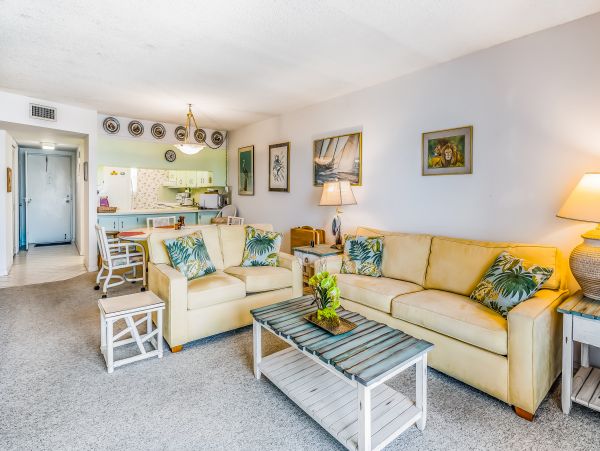 The Florida Keys Home 1021723