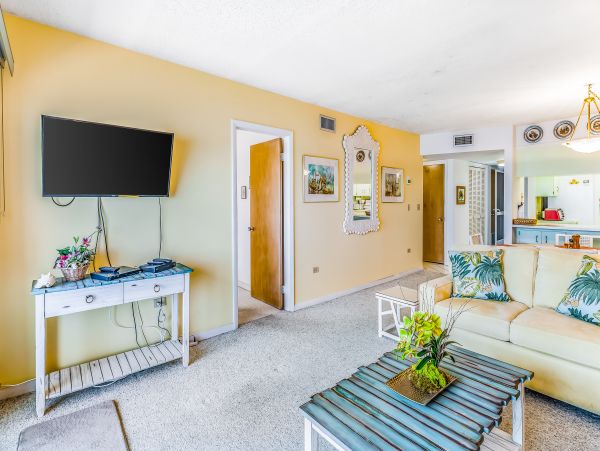 The Florida Keys Home 1021723