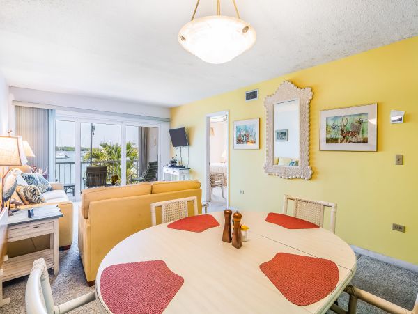 The Florida Keys Home 1021723