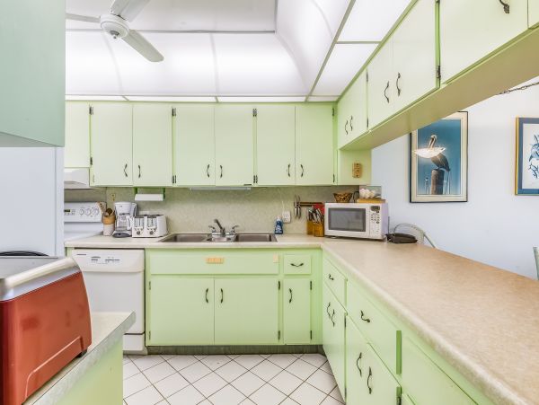 The Florida Keys Home 1021723