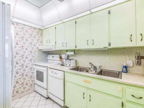 The Florida Keys Home 1021723