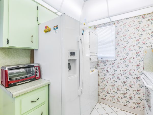 The Florida Keys Home 1021723