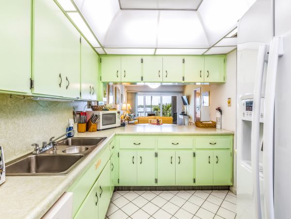 The Florida Keys Home 1021723