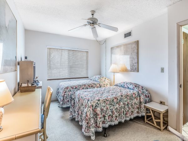 The Florida Keys Home 1021723