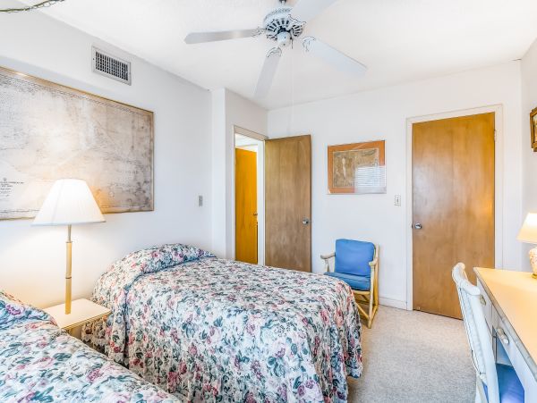 The Florida Keys Home 1021723