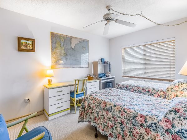 The Florida Keys Home 1021723