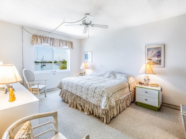 The Florida Keys Home 1021723