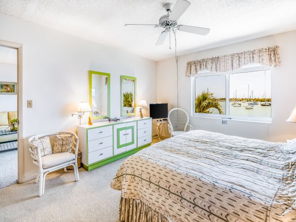 The Florida Keys Home 1021723