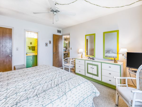 The Florida Keys Home 1021723