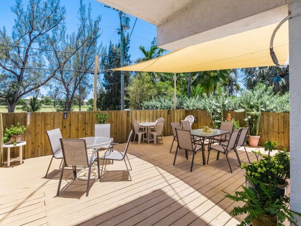 The Florida Keys Home 1021723