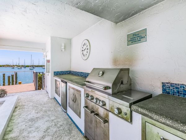 The Florida Keys Home 1021723