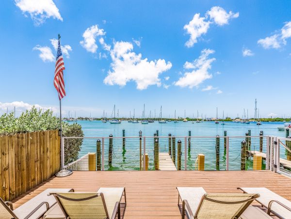 The Florida Keys Home 1021723
