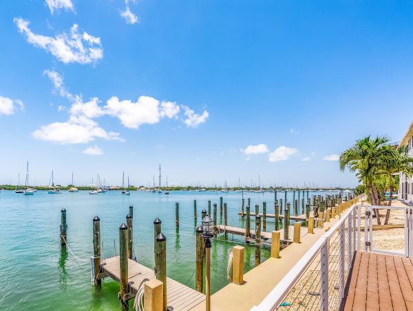 The Florida Keys Home 1021723