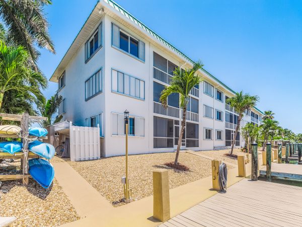 The Florida Keys Home 1021723