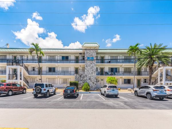 The Florida Keys Home 1021723
