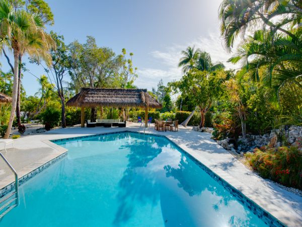 The Florida Keys Home 1021724