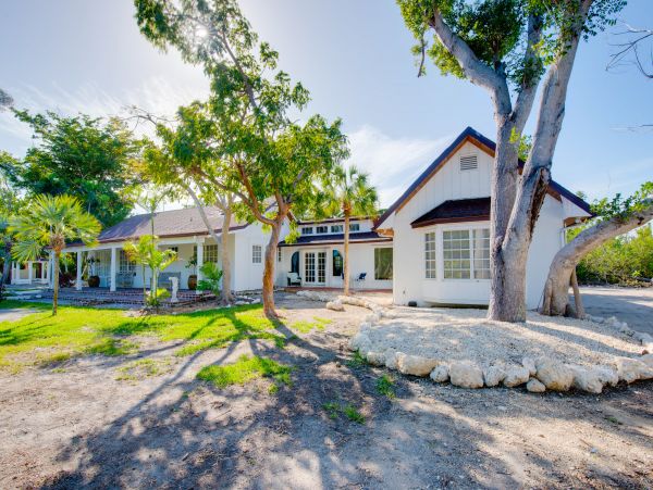 The Florida Keys Home 1021724