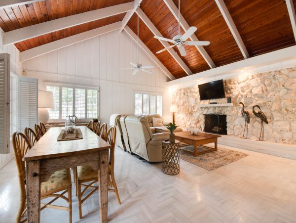 The Florida Keys Home 1021724