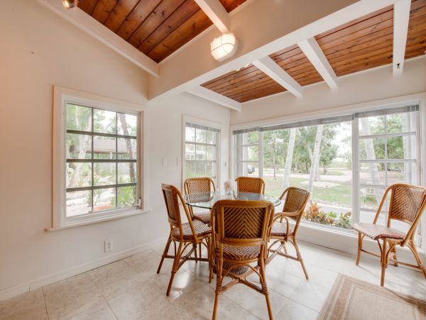 The Florida Keys Home 1021724