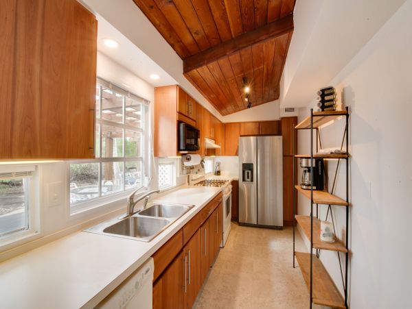 The Florida Keys Home 1021724