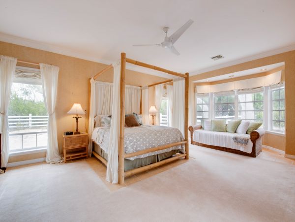 The Florida Keys Home 1021724