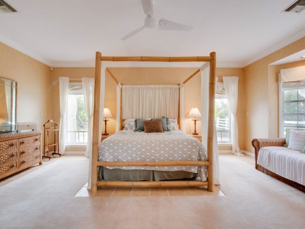 The Florida Keys Home 1021724