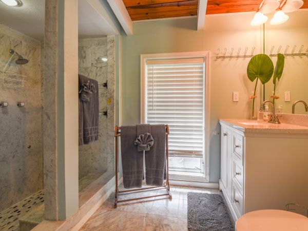 The Florida Keys Home 1021724