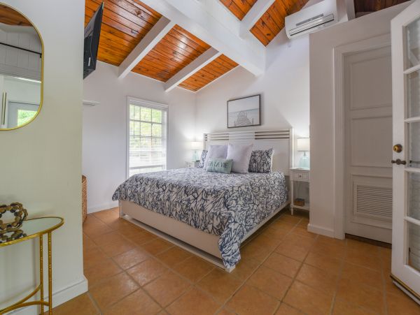 The Florida Keys Home 1021724