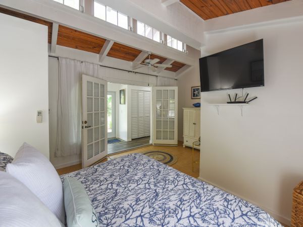 The Florida Keys Home 1021724