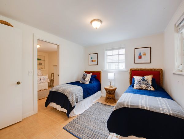 The Florida Keys Home 1021724