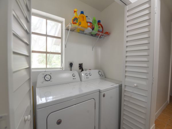 The Florida Keys Home 1021724
