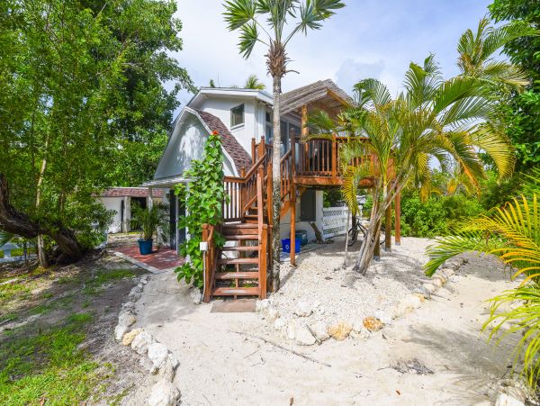 The Florida Keys Home 1021724