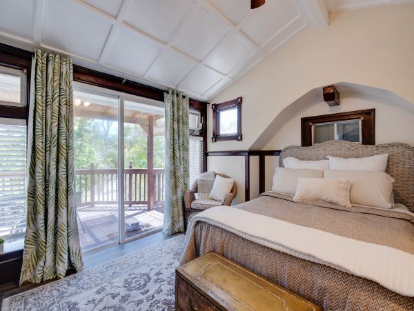 The Florida Keys Home 1021724