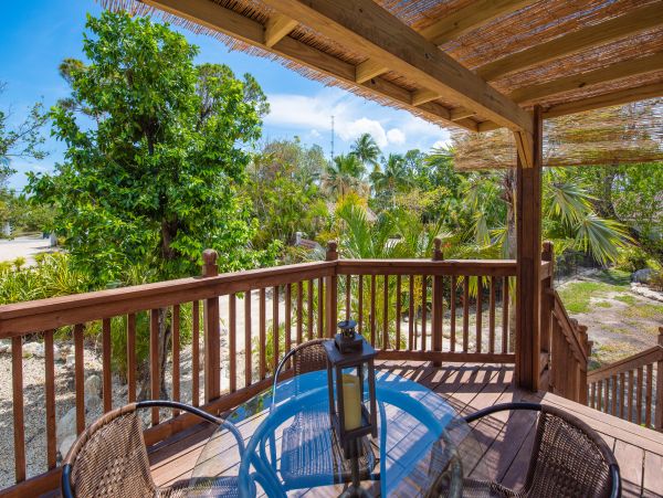 The Florida Keys Home 1021724