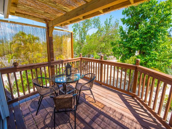 The Florida Keys Home 1021724
