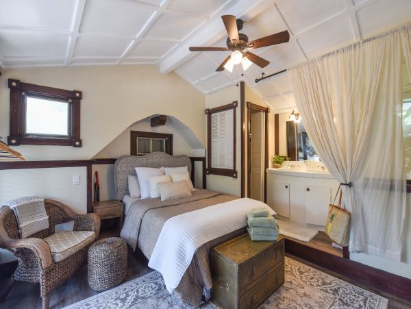 The Florida Keys Home 1021724