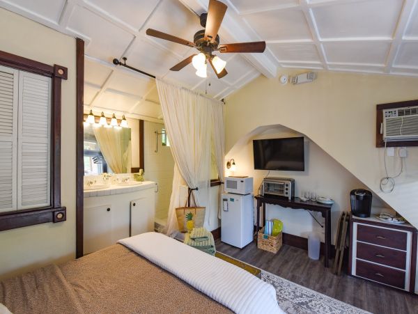 The Florida Keys Home 1021724