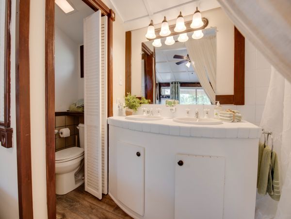The Florida Keys Home 1021724
