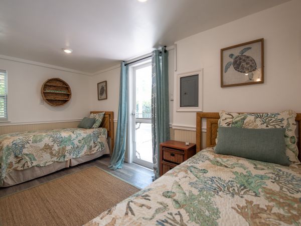 The Florida Keys Home 1021724