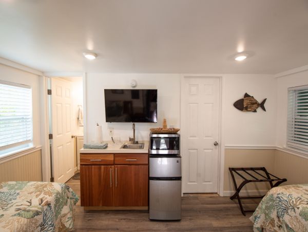 The Florida Keys Home 1021724