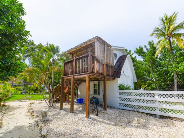 The Florida Keys Home 1021724