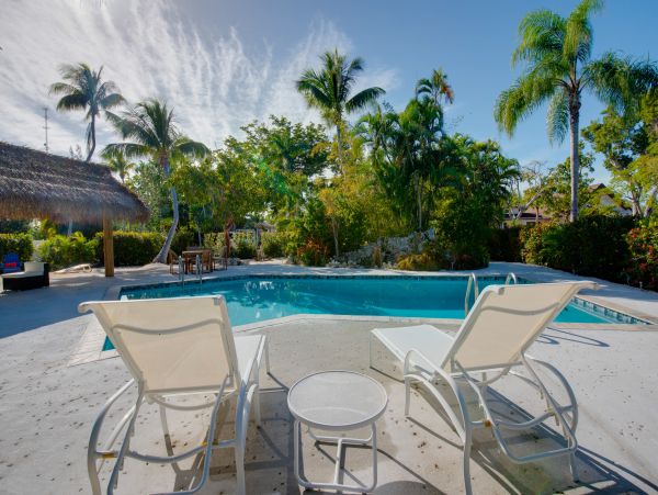 The Florida Keys Home 1021724