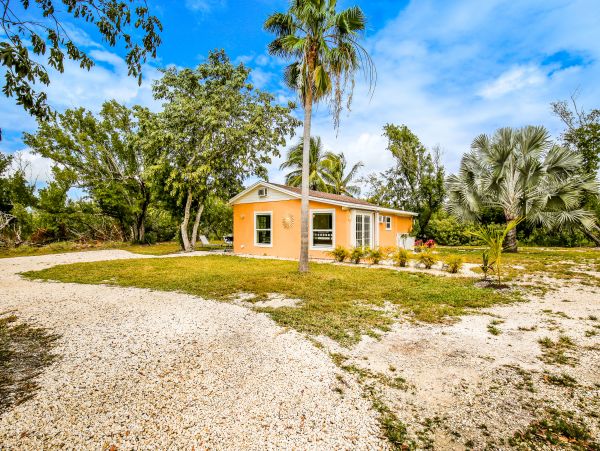 The Florida Keys Home 1021725