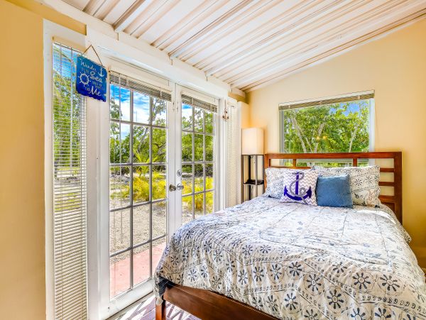 The Florida Keys Home 1021725